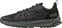 Moške outdoor cipele Helly Hansen Okapi Ats Black/Ebony/Gunmetal 42,5 Moške outdoor cipele
