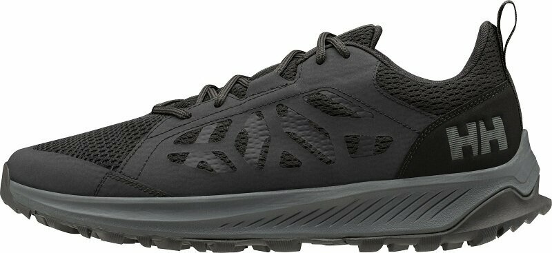 Chaussures outdoor hommes Helly Hansen Okapi Ats 44,5 Chaussures outdoor hommes