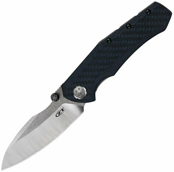 Nóż taktyczny Zero Tolerance ZT-0850