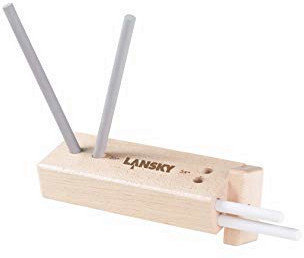 Ascuțitoare de cuțite Lansky LCD5D Ascuțitoare de cuțite