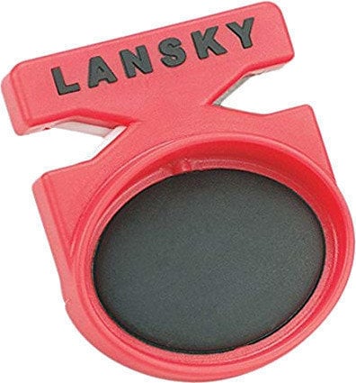 Késélező Lansky LCSTC Késélező