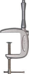 Lansky LM010 Super ''C'' Clamp