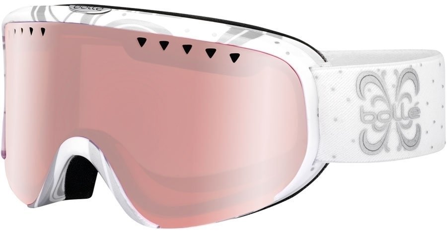 Ski-bril Bollé Scarlett Ski-bril