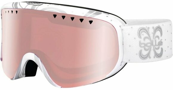 Okulary narciarskie Bollé Scarlett - 1