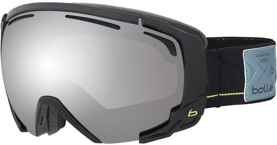 Óculos de esqui Bollé Supreme OTG Óculos de esqui