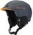 Lyžařská helma Bollé Instinct Grey & Orange S (51-54 cm) Lyžařská helma