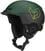 Lyžařská helma Bollé Instinct MIPS Matte Black Moss L (58-61 cm) Lyžařská helma