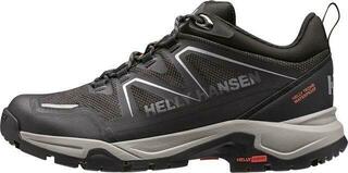 Ženski pohodni čevlji Helly Hansen W Cascade Low HT 37 Ženski pohodni čevlji
