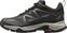 Γυναικείο Ορειβατικό Παπούτσι Helly Hansen W Cascade Low HT 40,5 Γυναικείο Ορειβατικό Παπούτσι