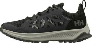 Damen Wanderschuhe Helly Hansen W Okapi Ats HT 37,5 Damen Wanderschuhe