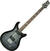 Електрическа китара PRS SE 277 CA Charcoal Burst Електрическа китара