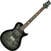Chitară electrică PRS SE Tremonti CA 2021 Charcoal Burst Chitară electrică