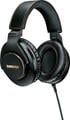 Shure SRH 840A Studio Headphones