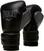 Boxnings- och MMA-handskar Everlast Powerlock 2R Gloves Svart 16 oz