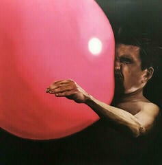 LP plošča Idles - Ultra Mono (LP)