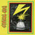 Płyta winylowa Bad Brains - Bad Brains (LP)
