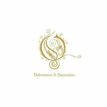 Płyta winylowa Opeth - Deliverance & Damnation (3 LP) - 1