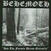 LP plošča Behemoth - And The Forests Dream Eternally (LP)