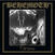 Δίσκος LP Behemoth - Grom (LP)