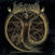 LP Behemoth - Pandemonic Incantations (LP)