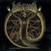 LP ploča Behemoth - Pandemonic Incantations (LP)