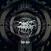 Disque vinyle Darkthrone - Hate Them (LP)