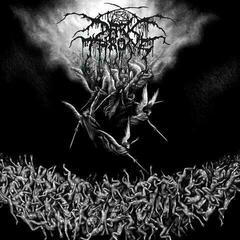LP platňa Darkthrone - Sardonic Wrath (LP)