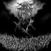 LP ploča Darkthrone - Sardonic Wrath (LP)