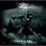 Schallplatte Darkthrone - The Cult Is Alive (LP)