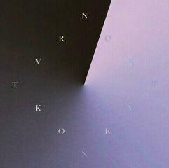 Vinüülplaat Der Weg Einer Freiheit - Noktvrn (2 LP)