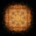 Disc de vinil God Is An Astronaut - Helios | Erebus (Clear Vinyl) (LP)