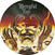 LP ploča Mercyful Fate - 9 (Pic Disc) (LP)