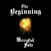 Vinylskiva Mercyful Fate - The Beginning (Reissue) (LP)