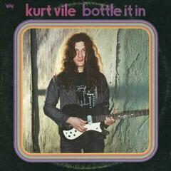 Vinylplate Kurt Vile Bottle It In (2 LP)