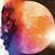Disco de vinil Kid Cudi - Man On The Moon: End Of The Day (2 LP)