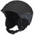 Ski Helmet Bollé Synergy Matte Black Forest 58-61 cm 18/19