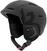 Ski Helmet Bollé Motive Full Black 55-59 cm 18/19