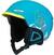 Kask narciarski Bollé Beat Matte Blue Mountains 58-61 cm 18/19