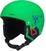 Lyžařská helma Bollé Quiz Matte Green Bear XS (49-52 cm) Lyžařská helma