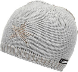 Eisbär Snap Grey/Beige Eisbär Snap Grey/Beige
