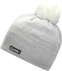 Eisbär Dilkon Pompon Grey/White-White Eisbär Dilkon Pompon Grey/White-White