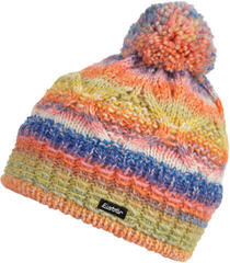 Eisbär Lotti Pompon Multicolour Eisbär Lotti Pompon Multicolour