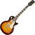 Guitarra elétrica Epiphone 1959 Les Paul Standard (Danificado)