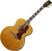 guitarra eletroacústica Gibson 1952 J-185
