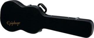 Kovček za bas kitaro Epiphone Embassy Pro Bass Hard Kovček za bas kitaro