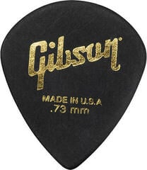 Pengető Gibson APRM6-73 Pengető