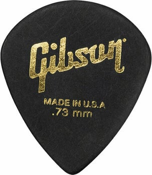 Plectrum Gibson APRM6-73 Plectrum - 1