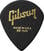 Plektra Gibson Modern Guitar .88mm 6 Plektra