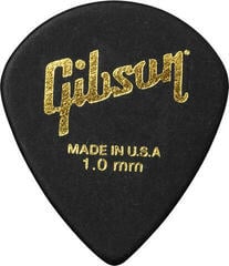 Trsátko / Brnkátko Gibson Modern Guitars 1.0mm 6 Trsátko / Brnkátko