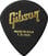 Plectrum Gibson Modern Guitars 1.0mm 6 Plectrum